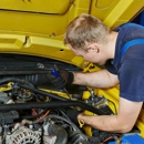 Mr Transmission - Auto Repair & Service