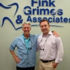 Fink, Grimes, and Safran Family & Cosmetic Dentistry gallery