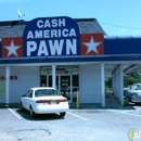 Cash America - Loans
