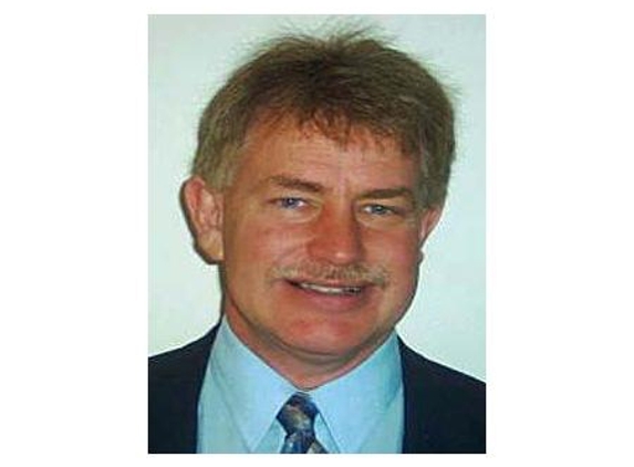 Infrastructure Solutions - Shepparton, VIC