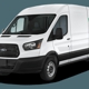 Enterprise Truck Rental