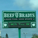 Beef 'O' Bradys - American Restaurants