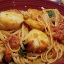 Carrabba's Italian Grill - Italian Restaurants