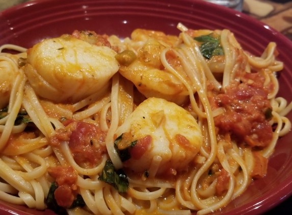 Carrabba's Italian Grill - North Palm Beach, FL