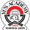 Yu's Academy Martial Arts and Family Fitness Center LLC gallery
