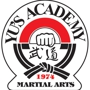 Yu's Academy Martial Arts and Family Fitness Center LLC