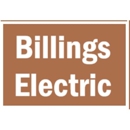 Billings Electric