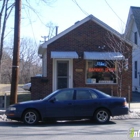 Mike's Barber Shop