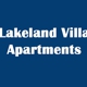 Lakeland Villa Apartments