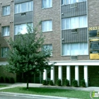 7120 N Sheridan Condo Association