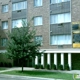 7120 N Sheridan Condo Association