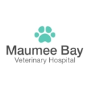 Maumee Bay Veterinary Hospital - Veterinarians