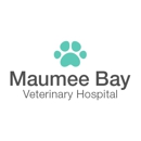 Maumee Bay Veterinary Hospital