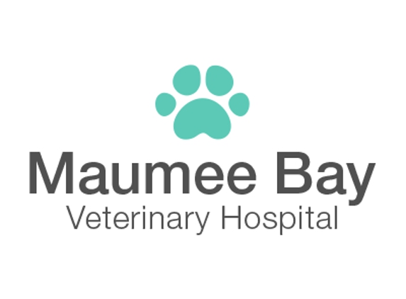 Maumee Bay Veterinary Hospital - Oregon, OH