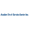 Avalon Tire & Service Center Inc gallery