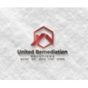 United Remediation Solutions gallery