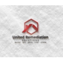 United Remediation Solutions - Water Damage Restoration