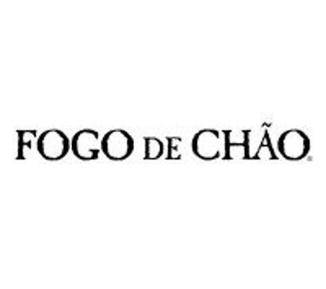 Fogo de Chão Brazilian Steakhouse - Jacksonville, FL