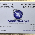 Endodontic Associates of Dallas