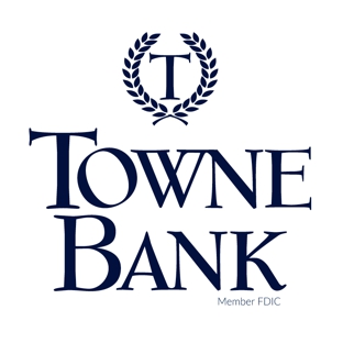 TowneBank - Richmond, VA