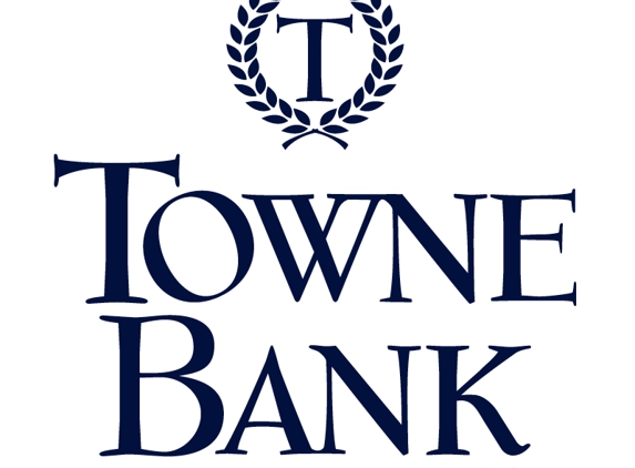 Towne Benefits - Steve Frazier - Newport News, VA