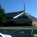 First Baptist Church of Saint Peters - General Baptist Churches