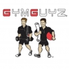 Gymguyz of Northbrook, Il gallery