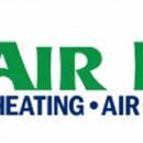 Air Pro Heating, Air & Electric - Air Duct Cleaning