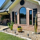 Supreme Windows - Windows-Repair, Replacement & Installation