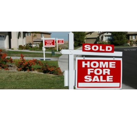 East Coast Building Consultants - Byron Bay, NSW. Pre Purchase Inspections