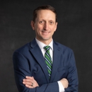 Toburen Law PLC - Family Law Attorneys