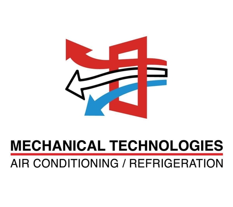 Mechanical Technologies - El Paso, TX