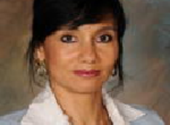 Dr. Liliana D Gutierrez, MD - Melbourne, FL