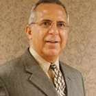 Dr. Raul E. Tamayo, MD