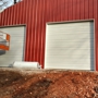 Integrity Overhead Door LLC