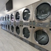Boynton Laundromart gallery