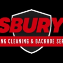 Asbury's Septic Tank Cleaning - Septic Tanks & Systems