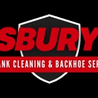 Asbury's Septic Tank Cleaning