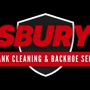 Asbury's Septic Tank Cleaning