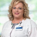Martin Mary - Nurses