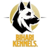 Bihari Kennels gallery
