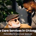 Crystal Home Care