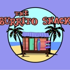 The Burrito Shack