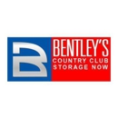 Bentley's Country Club Storage Now - Self Storage