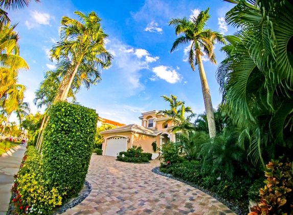 ErrandBoy Concierge Services - Fort Lauderdale, FL