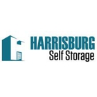 Harrisburg Self Storage