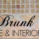 Brunk Tile & Interiors