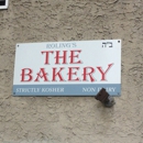 Bakery Rolings - Bakeries