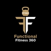 Functional Fitness 360 gallery