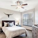 Wellington Grande Apartment Homes - Apartments